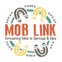 Mob Link
