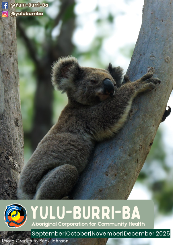 September - December