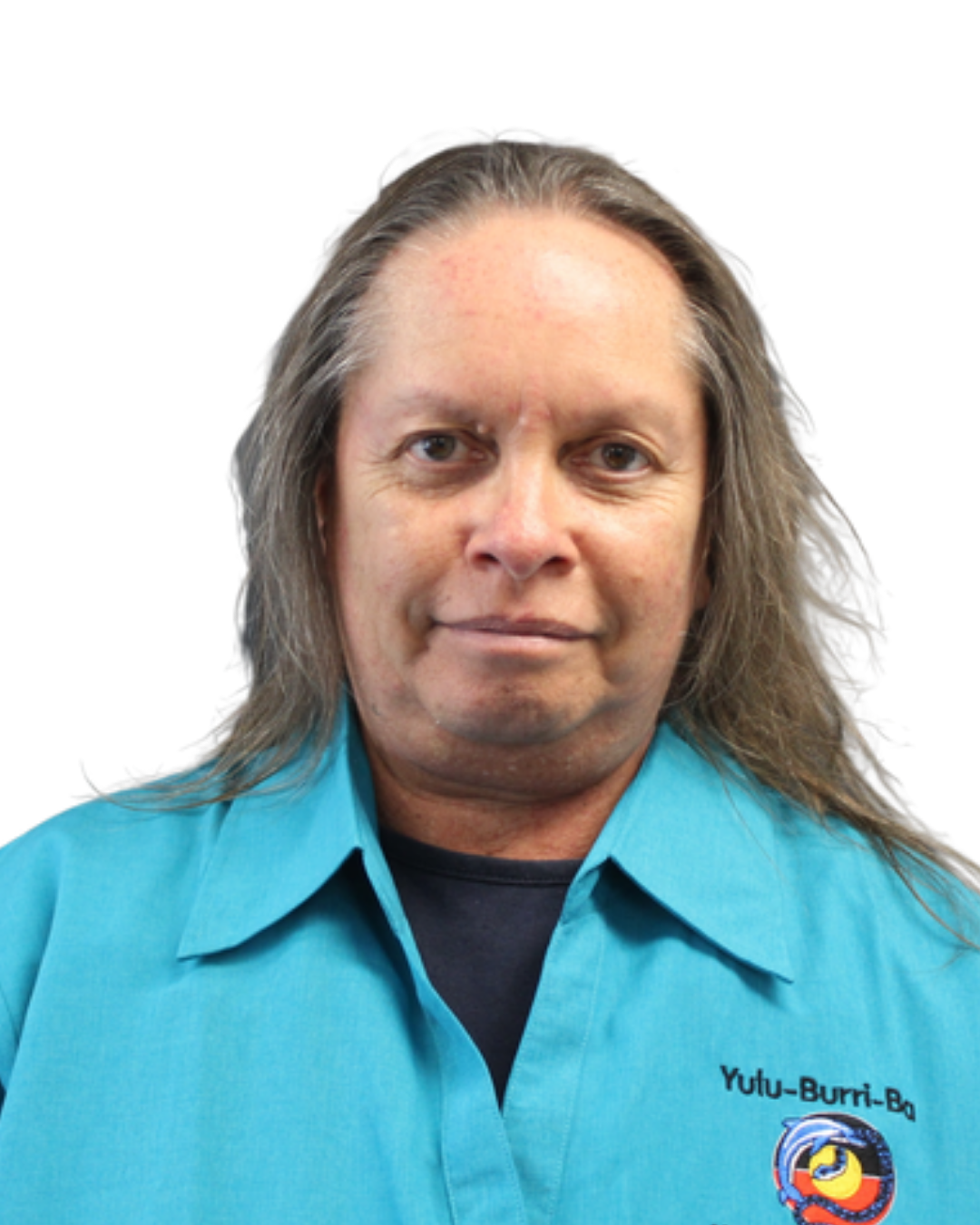 Sylvan Borey
