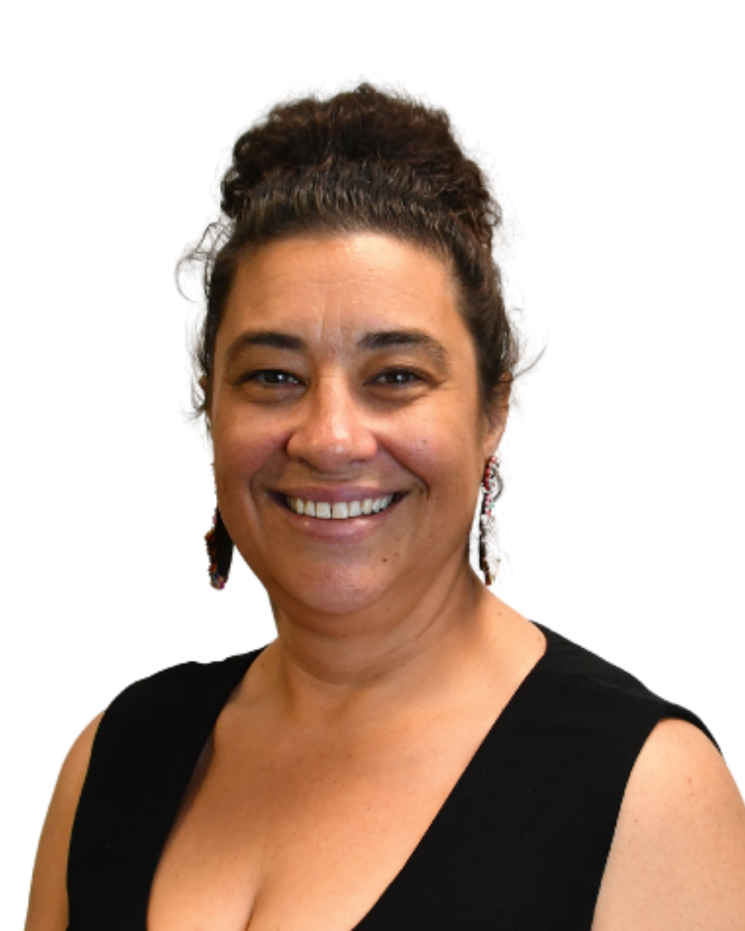 Nyaree Mewett