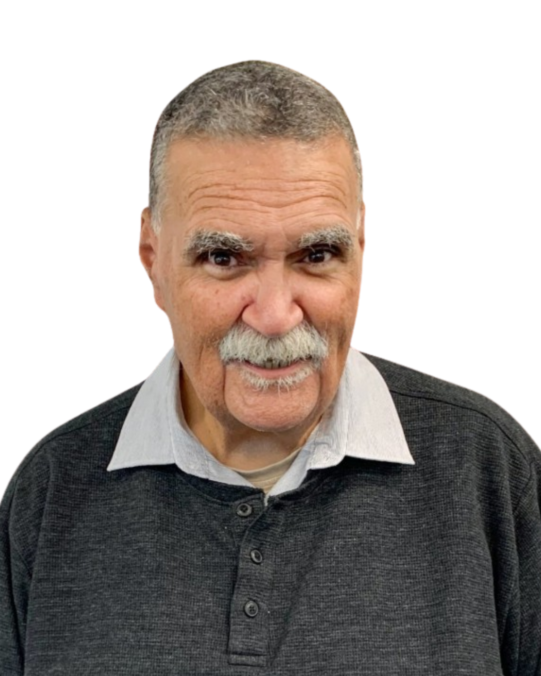 Greg Egert