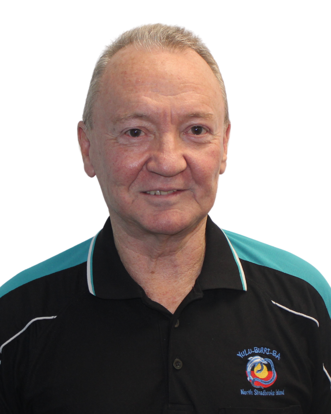 Denis Kerr