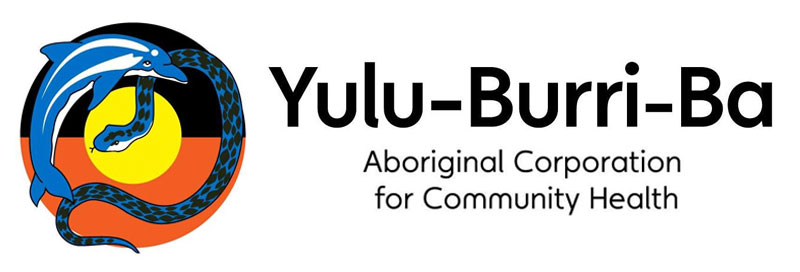 Yulu-Burri-Ba