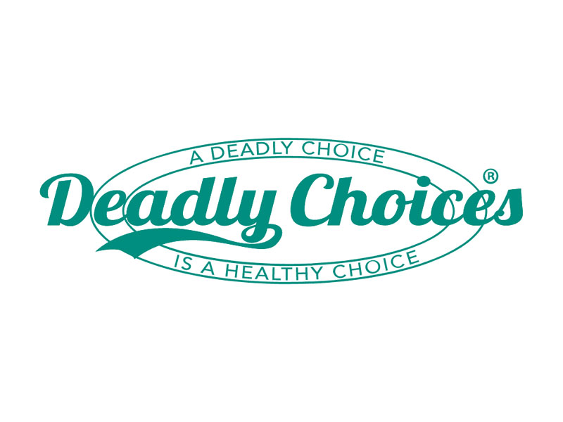 Deadly Choices