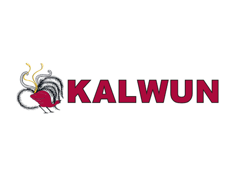 Kalwun