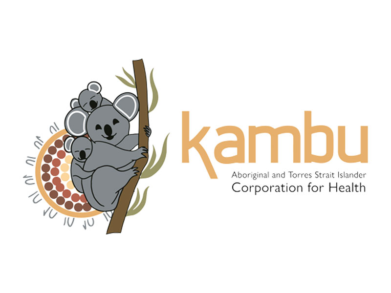 Kambu Health