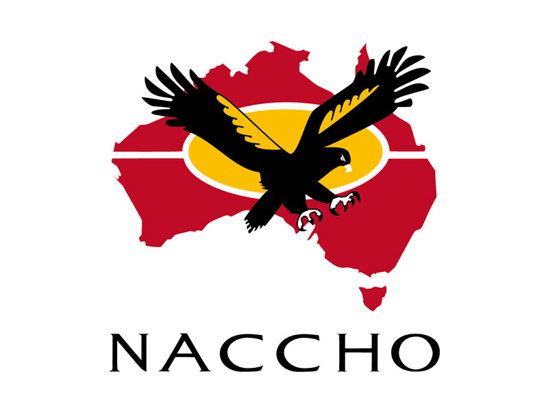 National Aboriginal Community Controlled Health Organisation (NACCHO)