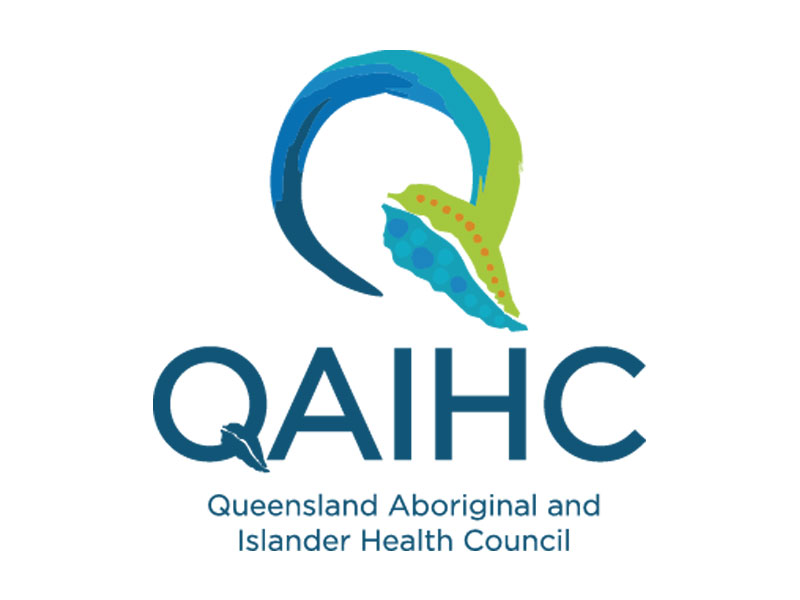 Queensland Aboriginal & Islander Health Council (QAIHC)