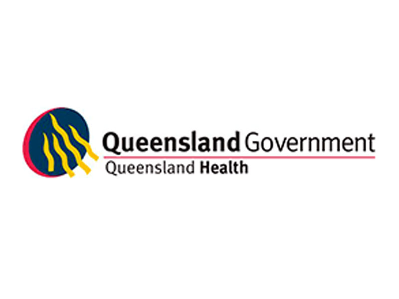 Queensland Health